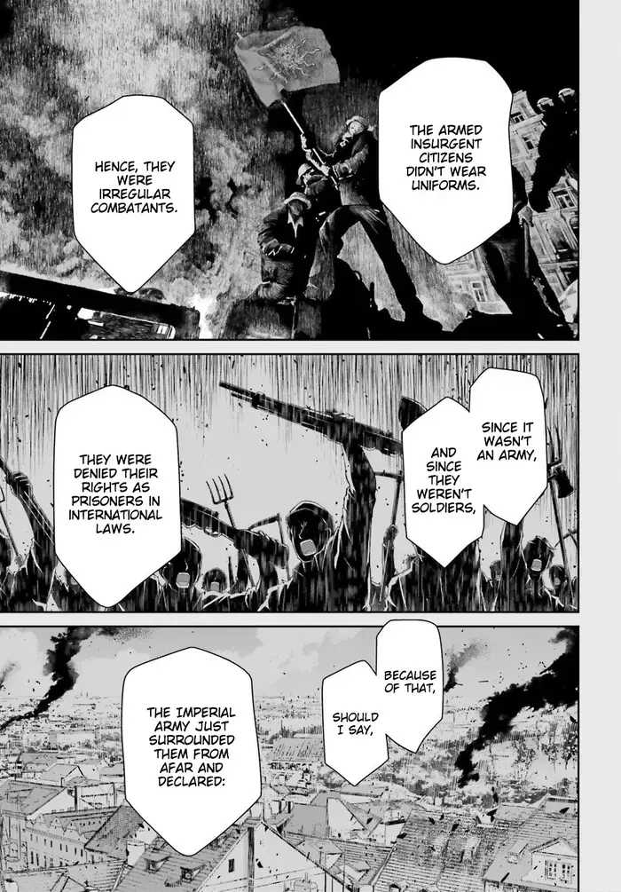 Youjo Senki Chapter 40 image 15_optimized_optimized